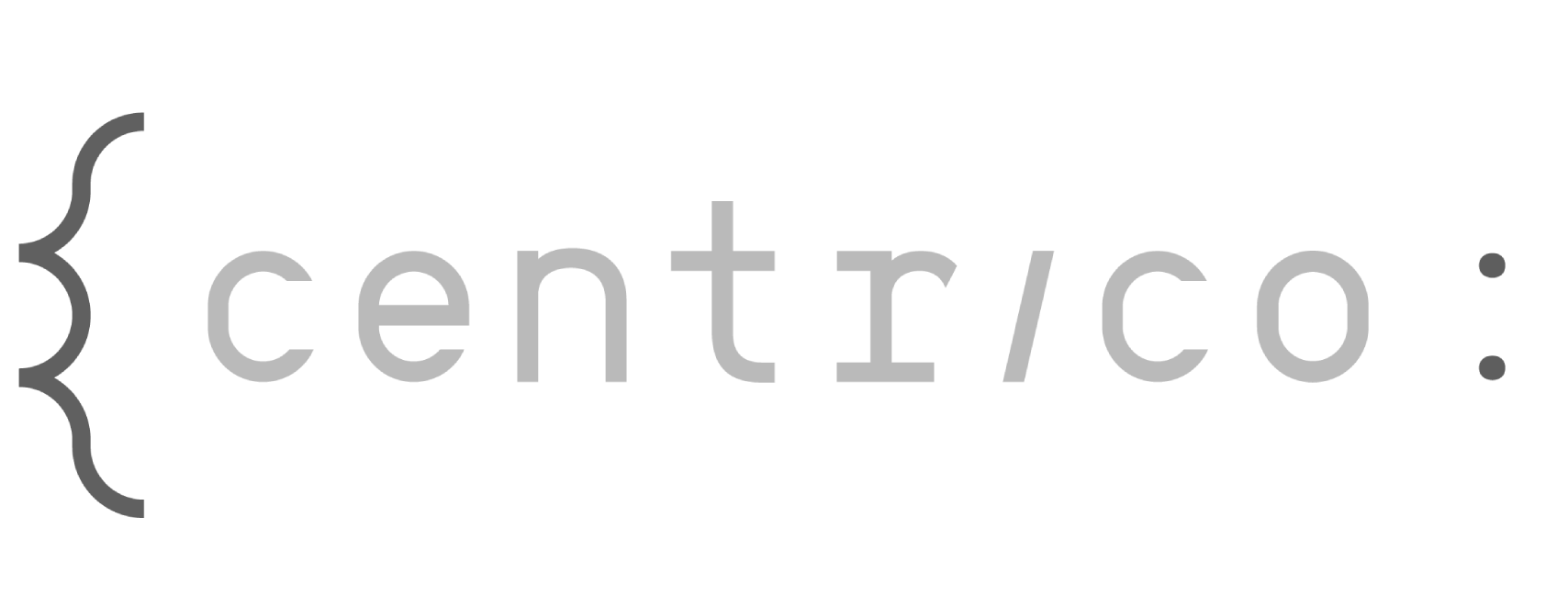 Centrico