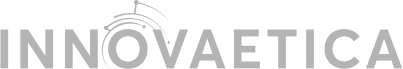 Innovaetica