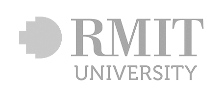 RMIT Melbourne
