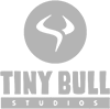 Tiny Bull